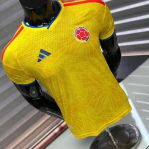 camiseta importada 1.1 original